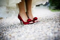 /album/tacones-para-novias/zapatos-para-bodas-7-jpg/